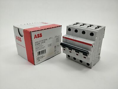 ABB 12CDS273103R0164