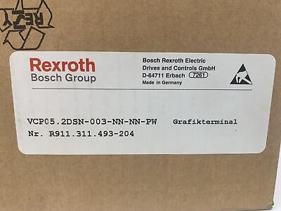 Rexroth R911311493