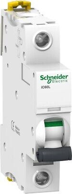 SCHNEIDER ELECTRIC A9F92102