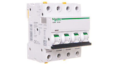 SCHNEIDER ELECTRIC A9F03432