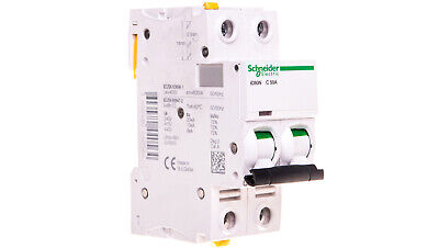 SCHNEIDER ELECTRIC A9F04250