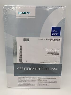 Siemens 6AV2105-0KA05-0AA0