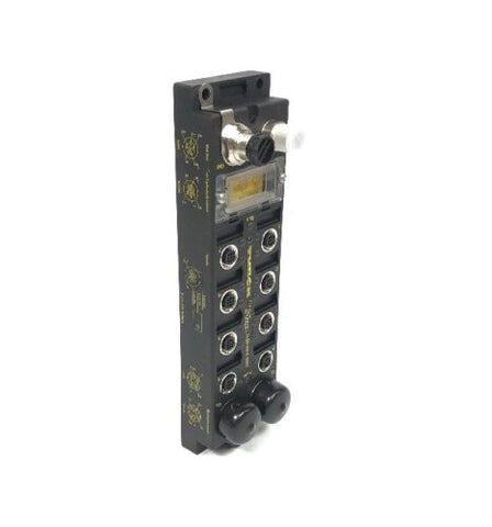 TURCK FLDP-IOM 84-0001