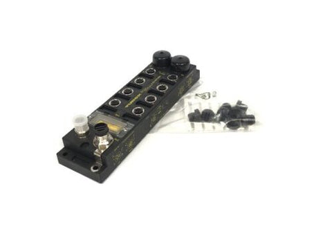 TURCK FLDP-IOM 84-0001