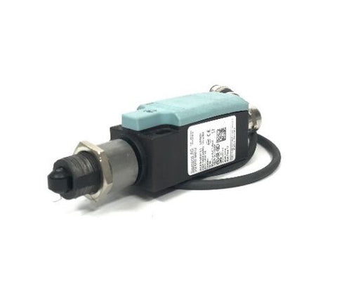 SIEMENS 3SE5232-0HD10