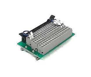 WAGO  IM-YE739/5-50P-PCB