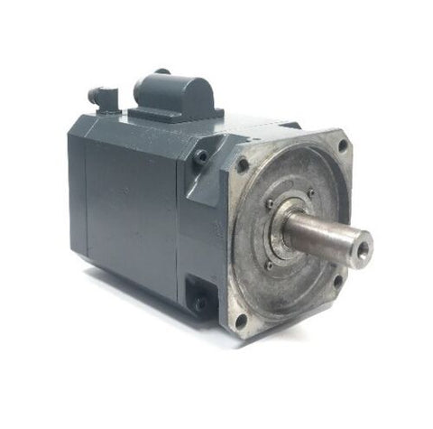 SIEMENS 1FT6102-1AC71-3EG1