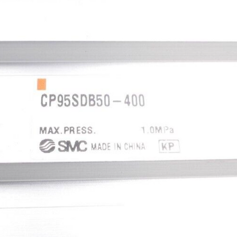 SMC CP95SDB50-400