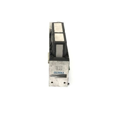 FESTO  VIGP-03-7.0-U