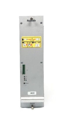 BOSCH REXROTH 0608750083