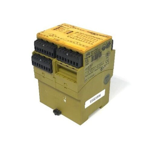 FANUC A03B-0819-C104