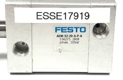 FESTO   DNA-32-20-A-P-A