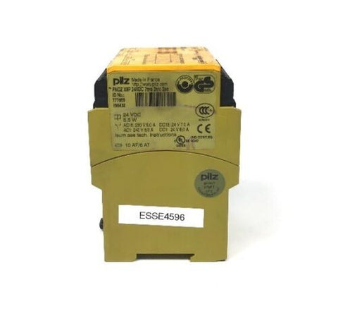 FANUC A03B-0819-C104