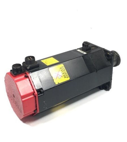 FANUC  A06B-0147-B675