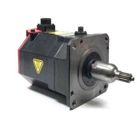 FANUC A06B-0041-B605