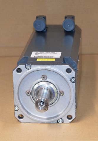 SIEMENS 1FT6064-1AH71-4AH1