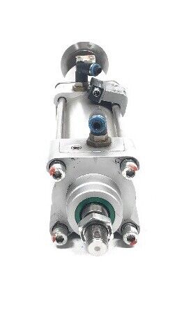 FESTO DSBG-Q-63-100-T-PPVA