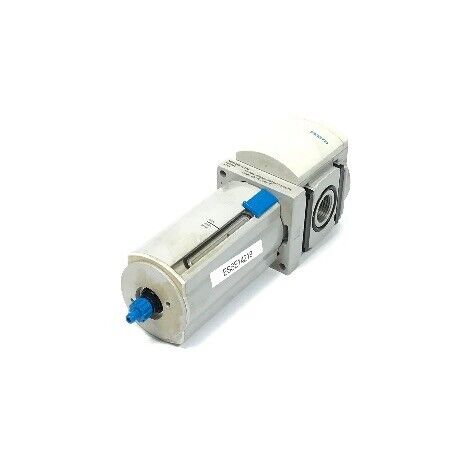 FESTO MS6-LFX-1/2-U