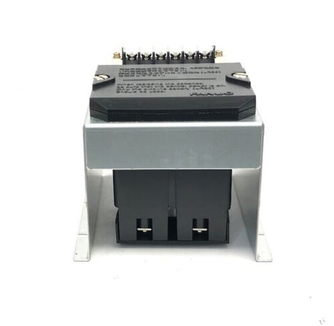 FANUC A05B-2452-C550