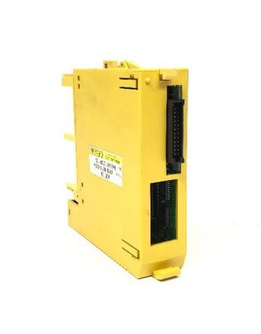 FANUC A03B-0819-C154