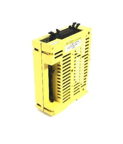 FANUC  A02B-0236-C212