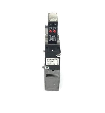 BOSCH REXROTH  0820-051-702