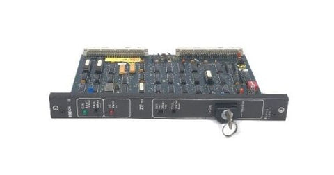 BOSCH REXROTH ZE612 063815