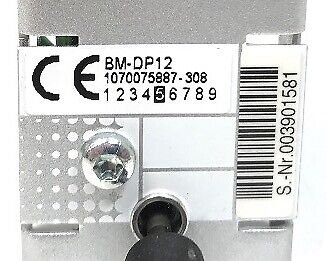 BOSCH REXROTH  1070075887-308