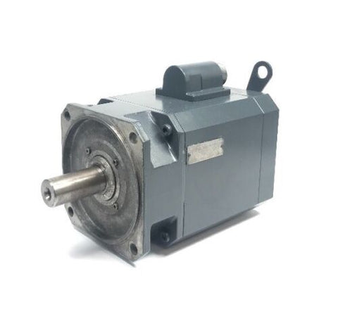 SIEMENS 1FT6102-1AC71-3EG1