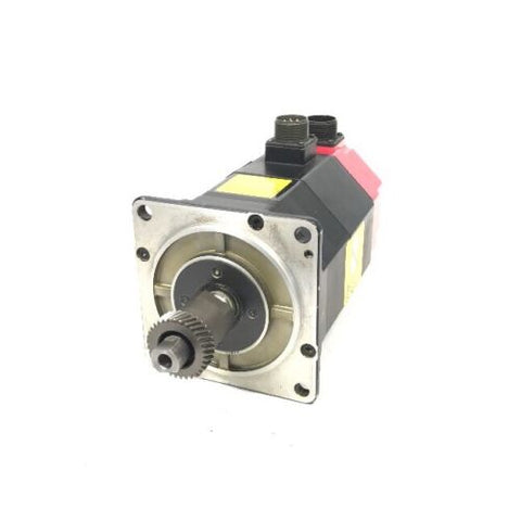 FANUC A06B-0347-B256