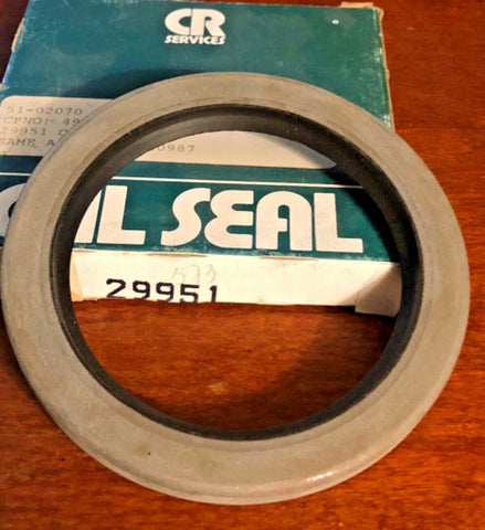 SKF 6312-2Z/C3E2