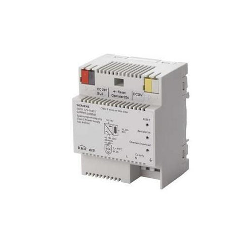 SIEMENS 5WG1125-1AB22