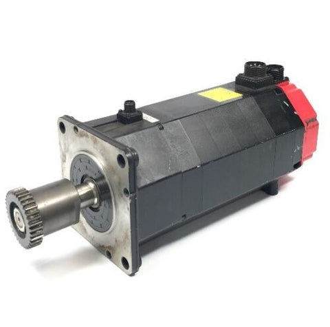 FANUC  A06B-0147-B675