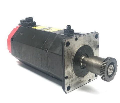 FANUC A06B-0146-B675