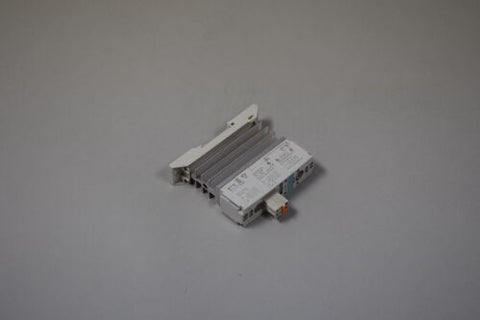 SIEMENS 3RF2310-2AA02