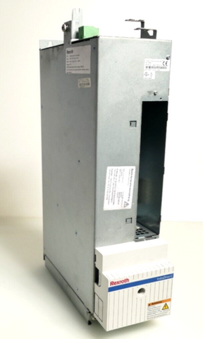 BOSCH REXROTH R911308417