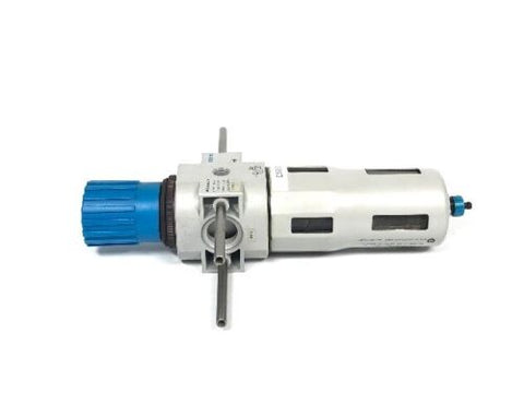 FESTO LFR-D-DI-MAXI-A