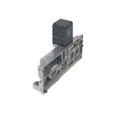 FESTO IEPR-03-4.0-LR