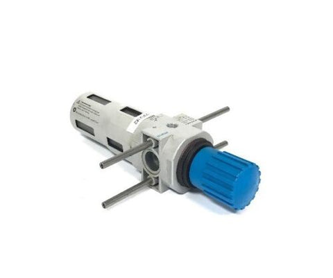 FESTO LFR-D-DI-MAXI-A