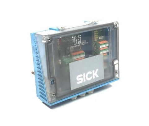 SICK CDM490-0001