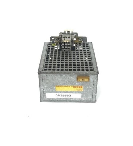 BOSCH REXROTH 1070916102