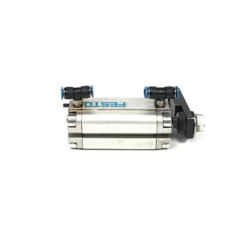 FESTO ADVU-20-50-A-P-A