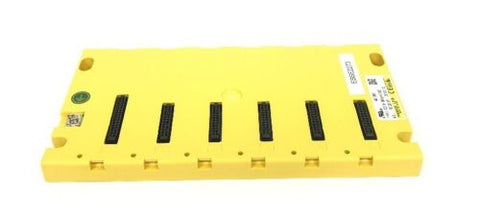 FANUC A03B-0819-C002