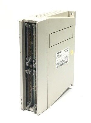 MITSUBISHI ELECTRIC  FCUA-DX111