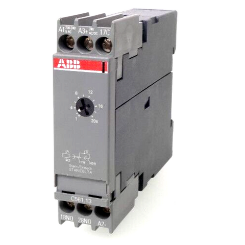 ABB 1SAR360014R0002