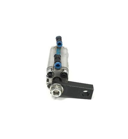 FESTO ADVU-20-50-A-P-A