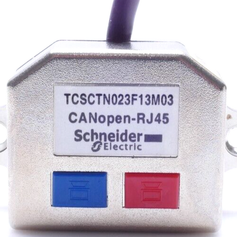 Schneider Electric TCSCTN023F13M03