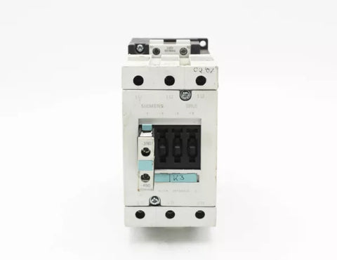 Siemens 3RT1044-1AL20