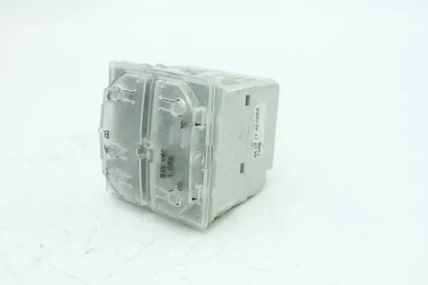 Schneider Electric S5-0575