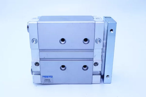 FESTO DFM-40-50-B-PPV-A-GF